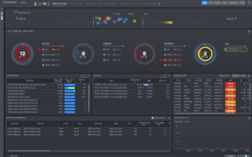 IoT-device-mass-production@2x