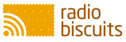 RB_logo_1200x400px-1