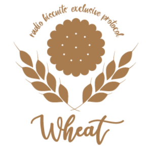 wheat