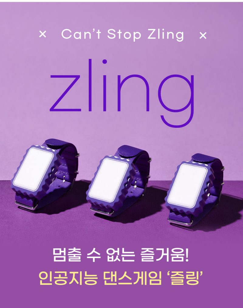 zling27