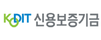 신용보증기금@2x