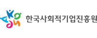 심벌마크 국문 좌우조합@2x